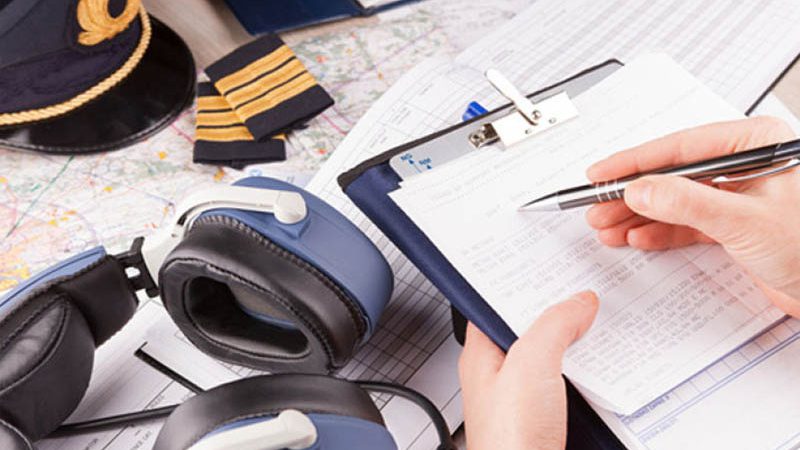 Licencia de piloto comercial, todo lo que necesitas saber
