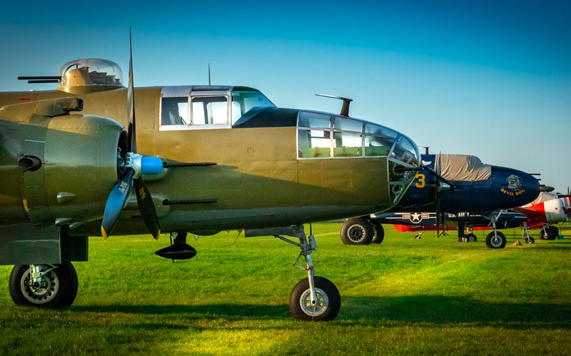 aviacion-militar-3