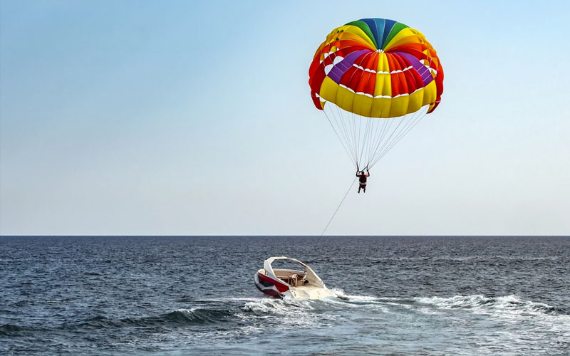 parasailing-3-