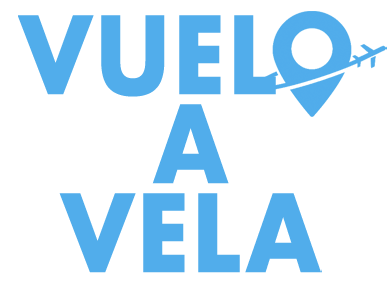 (c) Vueloavela.org